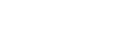 仪陇县产品视频拍摄