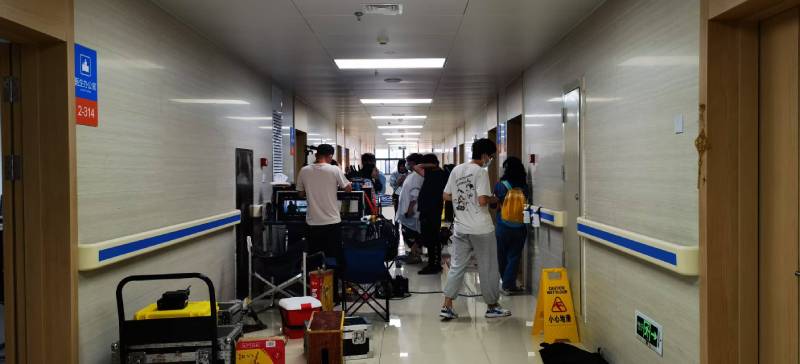 解锁仪陇县产品视频拍摄新玩法，引领营销新潮流