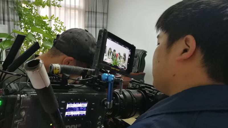 聚焦仪陇县电商产品视频拍摄制作，以专业能力赋能产品电商增长