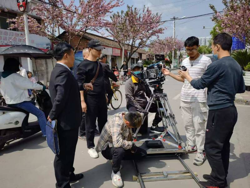 仪陇县产品视频拍摄进阶指南，助力产品抢占视觉高地