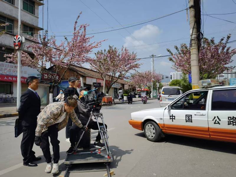 仪陇县产品宣传视频拍摄公司：专业赋能，点亮品牌之光