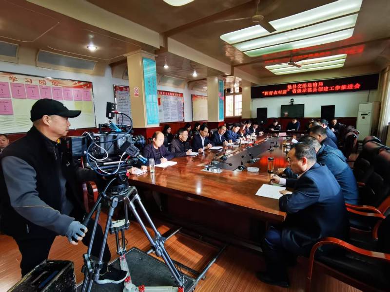 零经验也能拍大片？仪陇县产品视频拍摄公司全程代运营托管服务